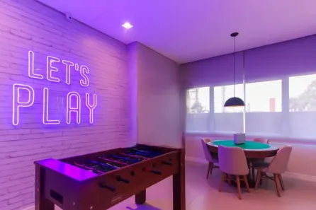 Apartamento com 3 Quartos à venda, 62m² no Belenzinho, São Paulo