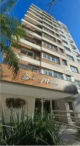 Apartamento com 3 Quartos à venda, 91m² no Jardim Botânico, Porto Alegre