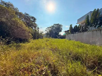 Lote/Terreno à venda, 333m² no Gaivota (Interior), Itanhaém