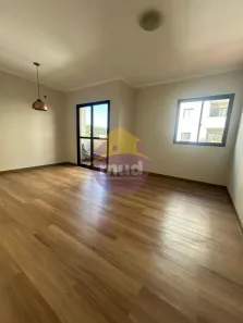 Apartamento com 3 Quartos à venda, 84m² no Vila Redentora, São José do Rio Preto