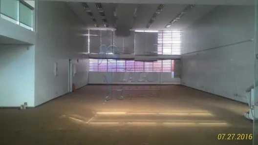 Galpão/Depósito/Armazém à venda, 662m² no Centro, Jaboticabal