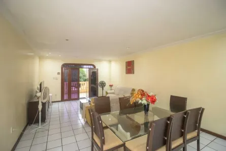 Casa com 7 Quartos à venda, 450m² no Marco, Belém