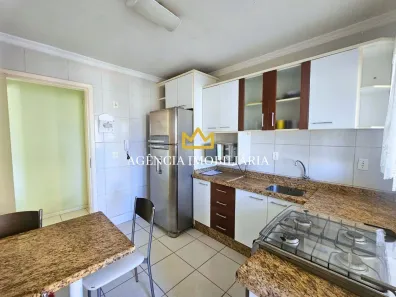 Apartamento com 2 Quartos à venda, 67m² no Centro, Itajaí