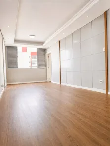 Apartamento com 2 Quartos à venda, 68m² no Bela Vista, São Paulo