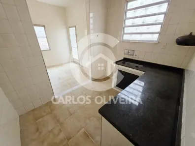 Casa com 4 Quartos à venda, 171m² no Quintino Bocaiúva, Rio de Janeiro