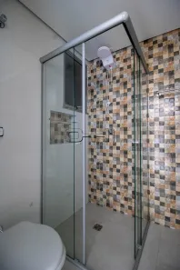 Apartamento com 2 Quartos para alugar, 95m² no Jardim Europa, São Paulo