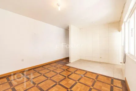 Apartamento com 2 Quartos à venda, 68m² no Santa Cecília, Porto Alegre