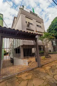 Apartamento com 2 Quartos à venda, 55m² no Sarandi, Porto Alegre