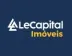 Miniatura da foto de Le Capital Assessoria Imobiliaria Ltda