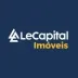 Miniatura da foto de Le Capital Assessoria Imobiliaria Ltda