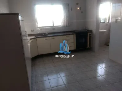 Apartamento com 2 Quartos à venda, 96m² no Santa Maria, São Caetano do Sul