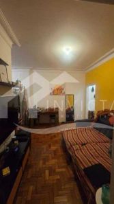 Apartamento com 2 Quartos à venda, 75m² no Copacabana, Rio de Janeiro