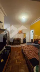 Apartamento com 2 Quartos à venda, 75m² no Copacabana, Rio de Janeiro