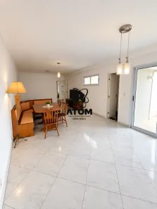 Apartamento com 3 Quartos à venda, 110m² no Vila Costa, Taubaté