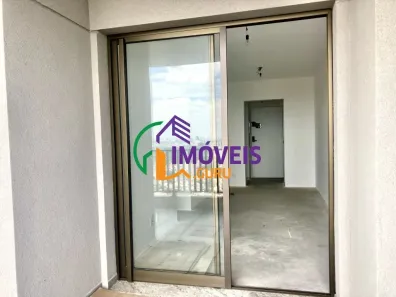 Apartamento com 2 Quartos para alugar, 69m² no Sumarezinho, São Paulo