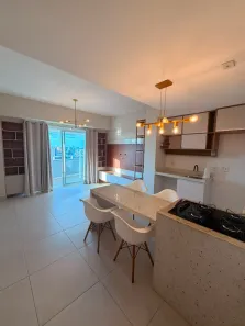 Apartamento com 2 Quartos à venda, 72m² no Fátima, Belém
