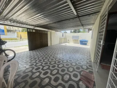 Casa com 5 Quartos à venda, 78m² no Tejipió, Recife