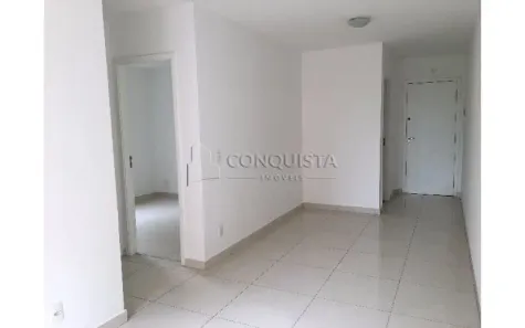 Apartamento com 2 Quartos à venda, 50m² no Vila Parque Jabaquara, São Paulo