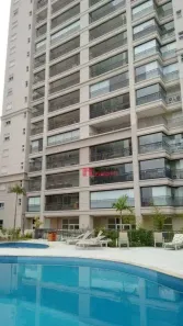 Apartamento com 5 Quartos à venda, 242m² no Nova Petrópolis, São Bernardo do Campo