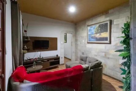 Casa com 3 Quartos à venda, 166m² no Novo Glória, Belo Horizonte