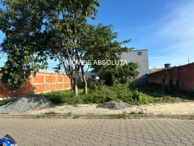 Lote/Terreno à venda, 253m² no Nova Itanhaém - Interior, Itanhaém