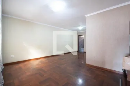 Casa com 3 Quartos à venda, 200m² no km 18, Osasco