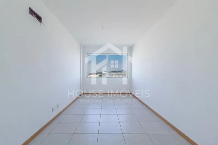 Sala Comercial à venda, 21m² no Campo Grande, Rio de Janeiro