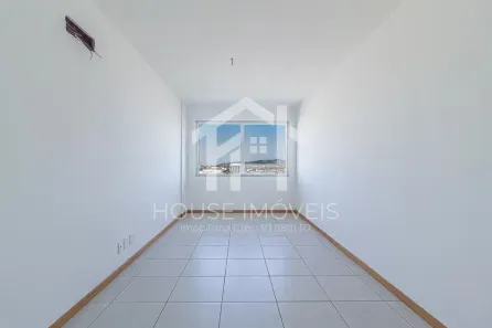Sala Comercial à venda, 21m² no Campo Grande, Rio de Janeiro