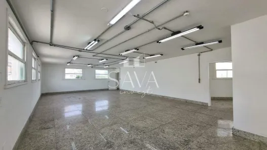 Sala Comercial para alugar, 1000m² no Centro, Belo Horizonte