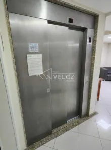 Apartamento com 2 Quartos à venda, 77m² no Botafogo, Rio de Janeiro