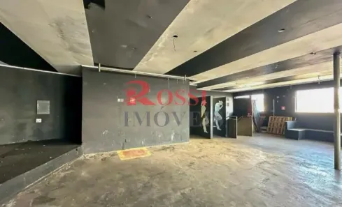 Ponto Comercial para alugar, 375m² no Zona Central, Rio Claro