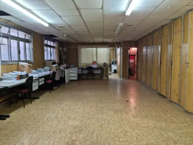 Sobrado com 3 Quartos à venda, 451m² no Mirandópolis, São Paulo
