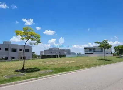 Casa de Condomínio com 3 Quartos à venda, 250m² no Condomínio Residencial Alphaville I, São José dos Campos