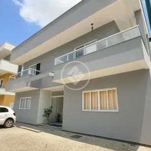 Apartamento com 2 Quartos à venda, 77m² no Campeche, Florianópolis