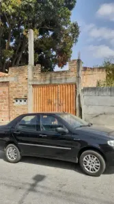 Lote/Terreno à venda, 180m² no Cruzeiro do Sul, Betim
