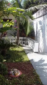 Sobrado com 3 Quartos à venda, 280m² no Chora Menino, São Paulo