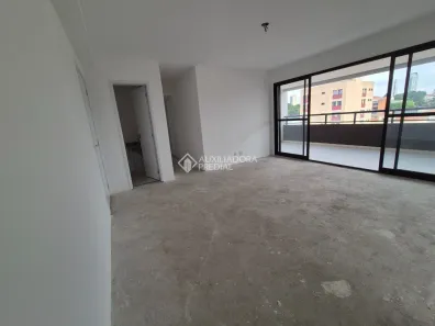 Apartamento com 3 Quartos à venda, 1432m² no Vila São José (Ipiranga), São Paulo