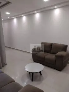 Cobertura com 2 Quartos à venda, 110m² no Parque das Nações, Santo André