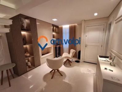 Casa de Condomínio com 3 Quartos à venda, 154m² no Parque Renato Maia, Guarulhos