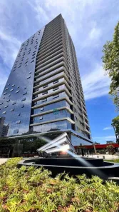 Sala Comercial para alugar, 51m² no Zona Armazém, Maringá