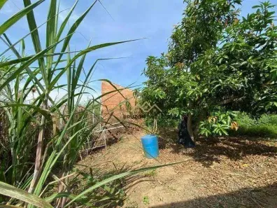 Lote/Terreno à venda, 524m² no Região Metropolitana de Jundiaí, Itupeva