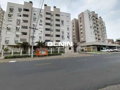 Apartamento com 2 Quartos à venda, 64m² no Centro, Canoas