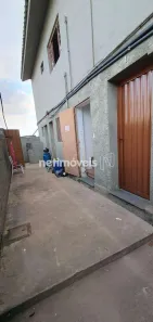 Apartamento com 1 Quarto para alugar, 28m² no Vila Oeste, Belo Horizonte