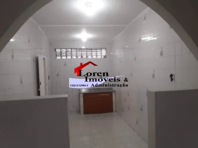 Casa com 2 Quartos à venda, 80m² no Catiapoa, São Vicente