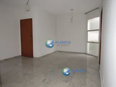 Apartamento com 3 Quartos à venda, 70m² no Santa Amélia, Belo Horizonte