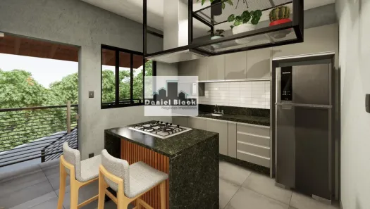 Casa com 3 Quartos à venda, 132m² no Liberdade, Santa Luzia