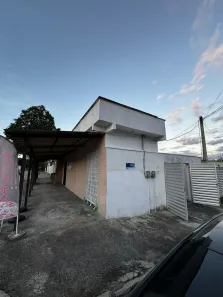 Casa com 2 Quartos à venda, 85m² no Gereraú, Itaitinga