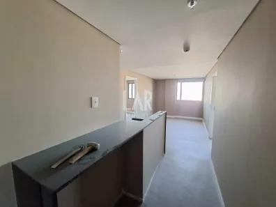 Apartamento com 2 Quartos à venda, 73m² no Estoril, Belo Horizonte