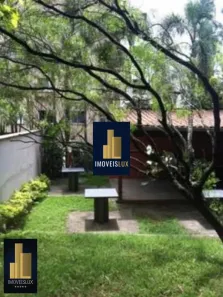 Apartamento com 2 Quartos à venda, 58m² no Vila Andrade, São Paulo