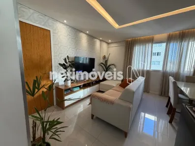 Apartamento com 2 Quartos à venda, 60m² no Sul, Brasília
